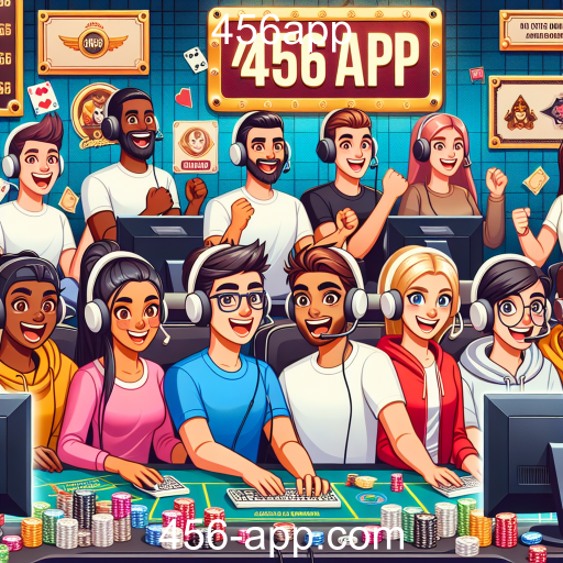 A Revolução dos Jogos Multiplayer: Conectando Jogadores pelo Mundo